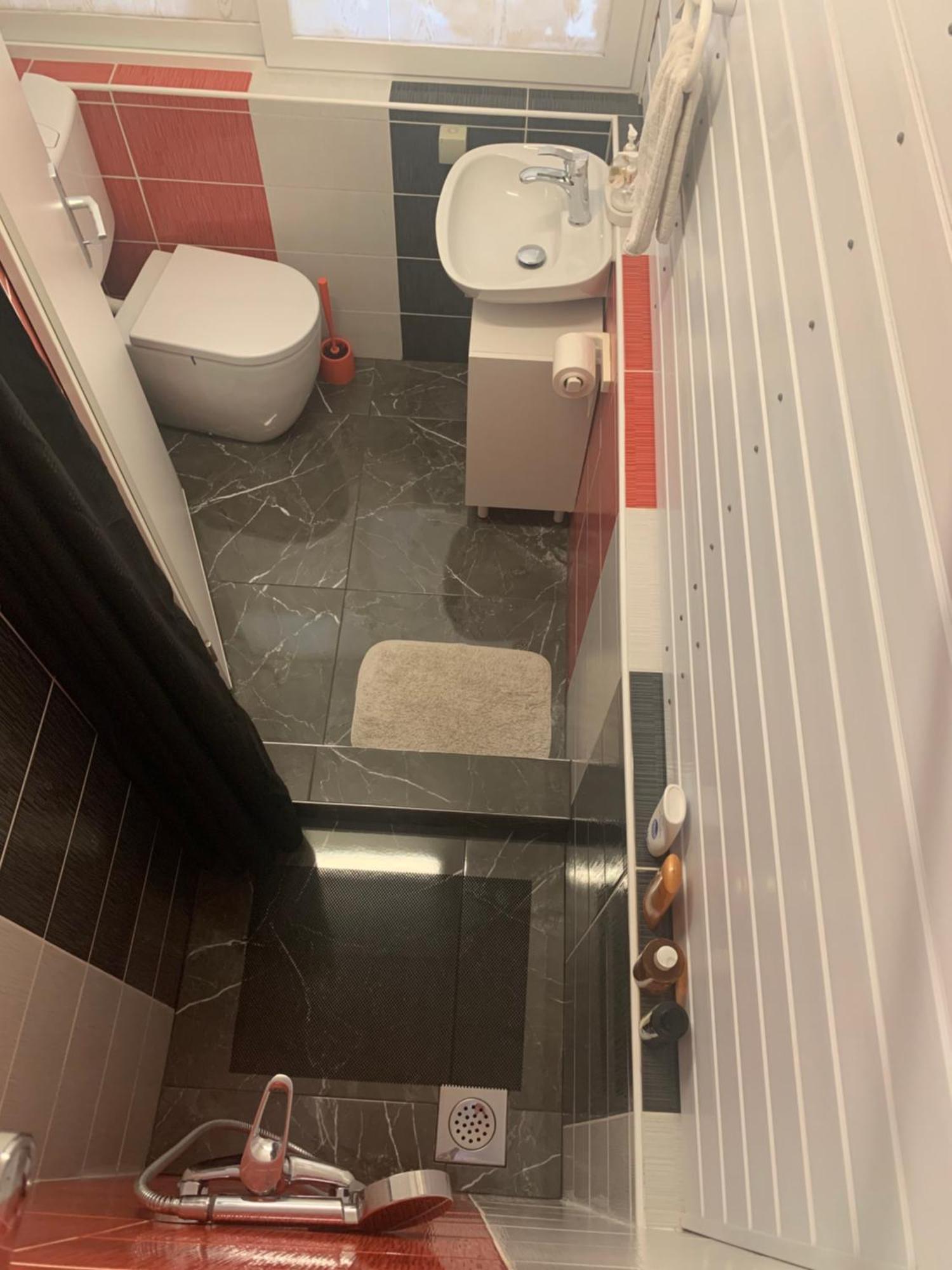 Studio Dama Blizina Amfiteatra I Bus Kolodvora ,Besplatan Privatni Parking,Self-Check- In Pula Luaran gambar